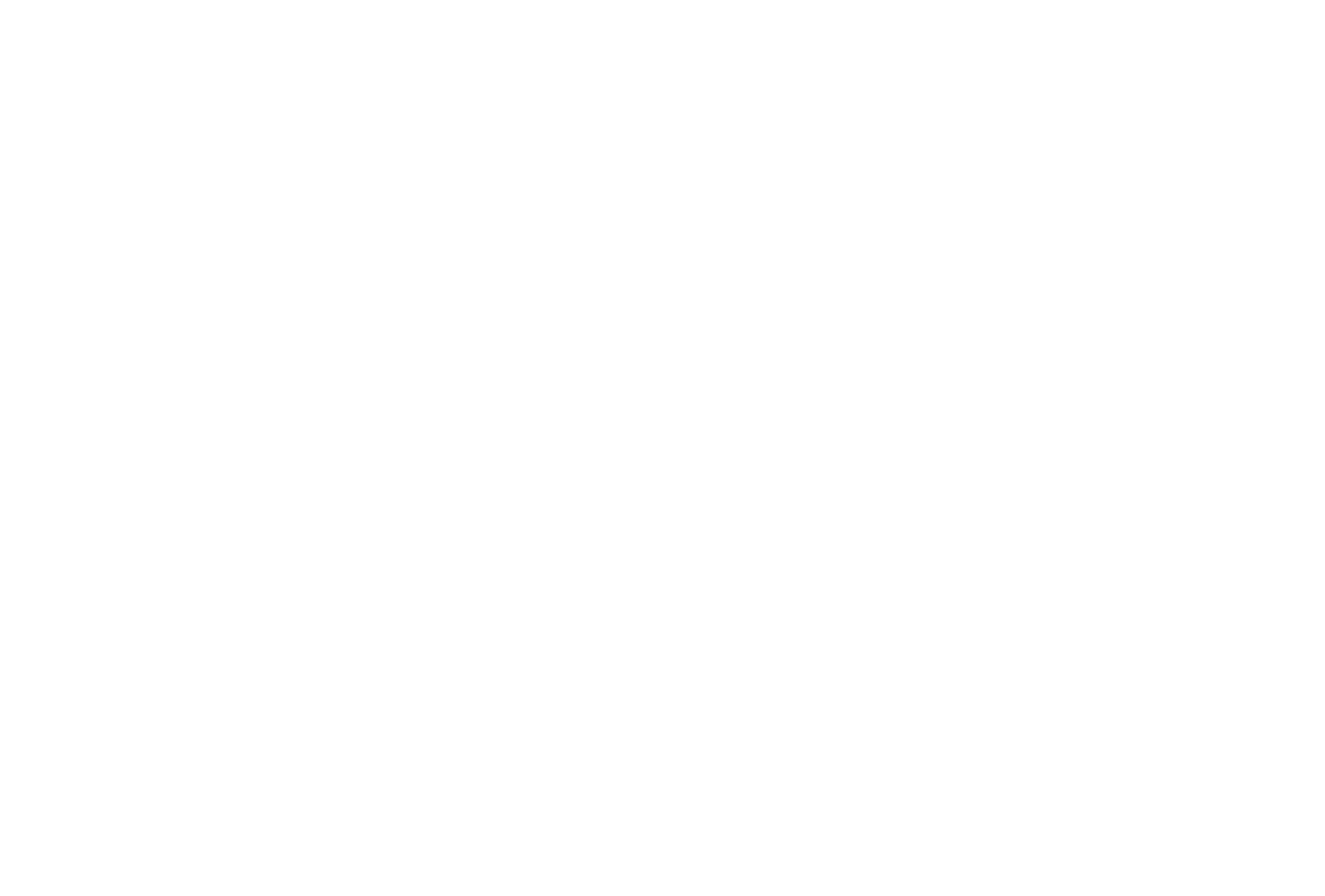 Logo Cabinet Gandrillon
